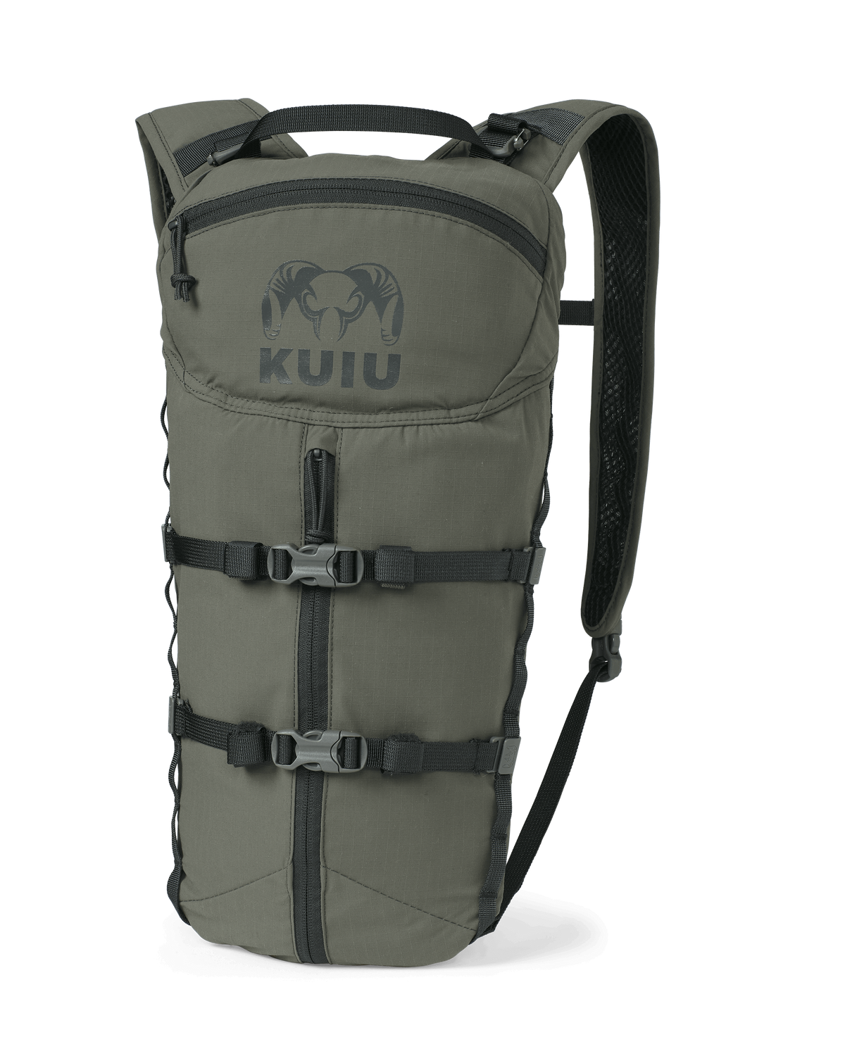 Outlet Stalker 500 PRO | Stone