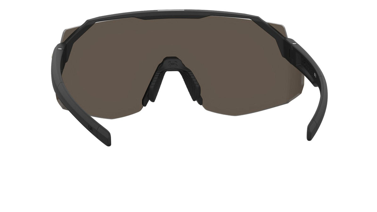 UA SqUAd Mirror Unisex Sunglasses - Misc/Assorted