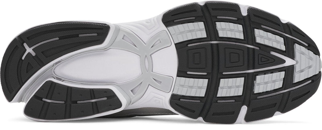 UA Sola Unisex Shoes - Black