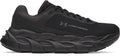 UA HB Runner Men's Running Shoes - Black