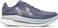 UA Velociti Pro 2 Unisex Running Shoes - Gray
