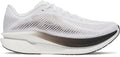 UA Velociti Pro 2 Unisex Running Shoes - White