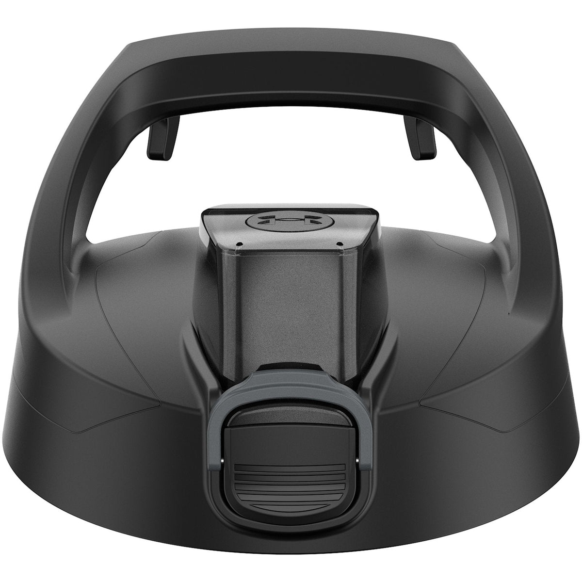 UA 64oz Jug Replacement Lid - Black