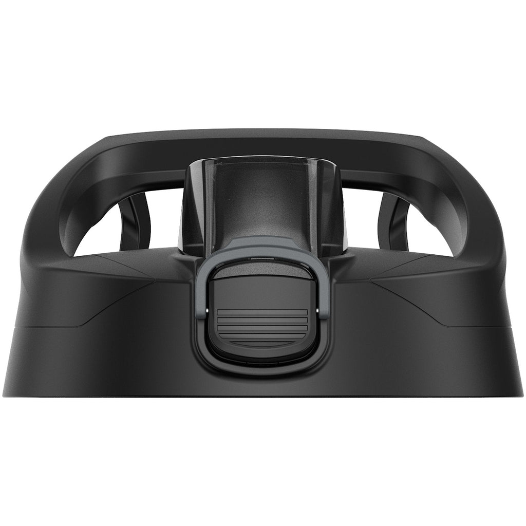 UA 64oz Jug Replacement Lid - Black