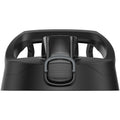 UA 64oz Jug Replacement Lid - Black