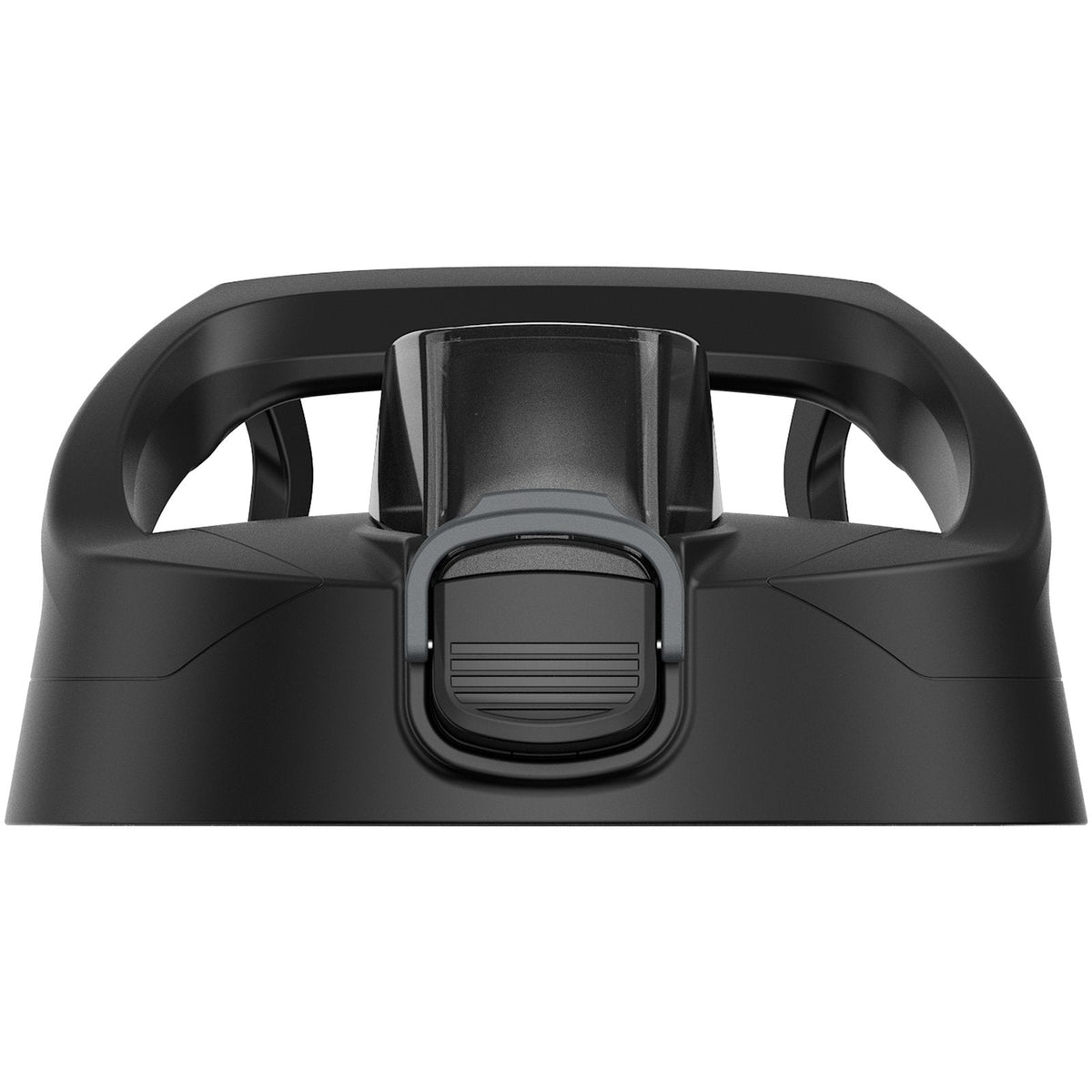 UA 64oz Jug Replacement Lid - Black