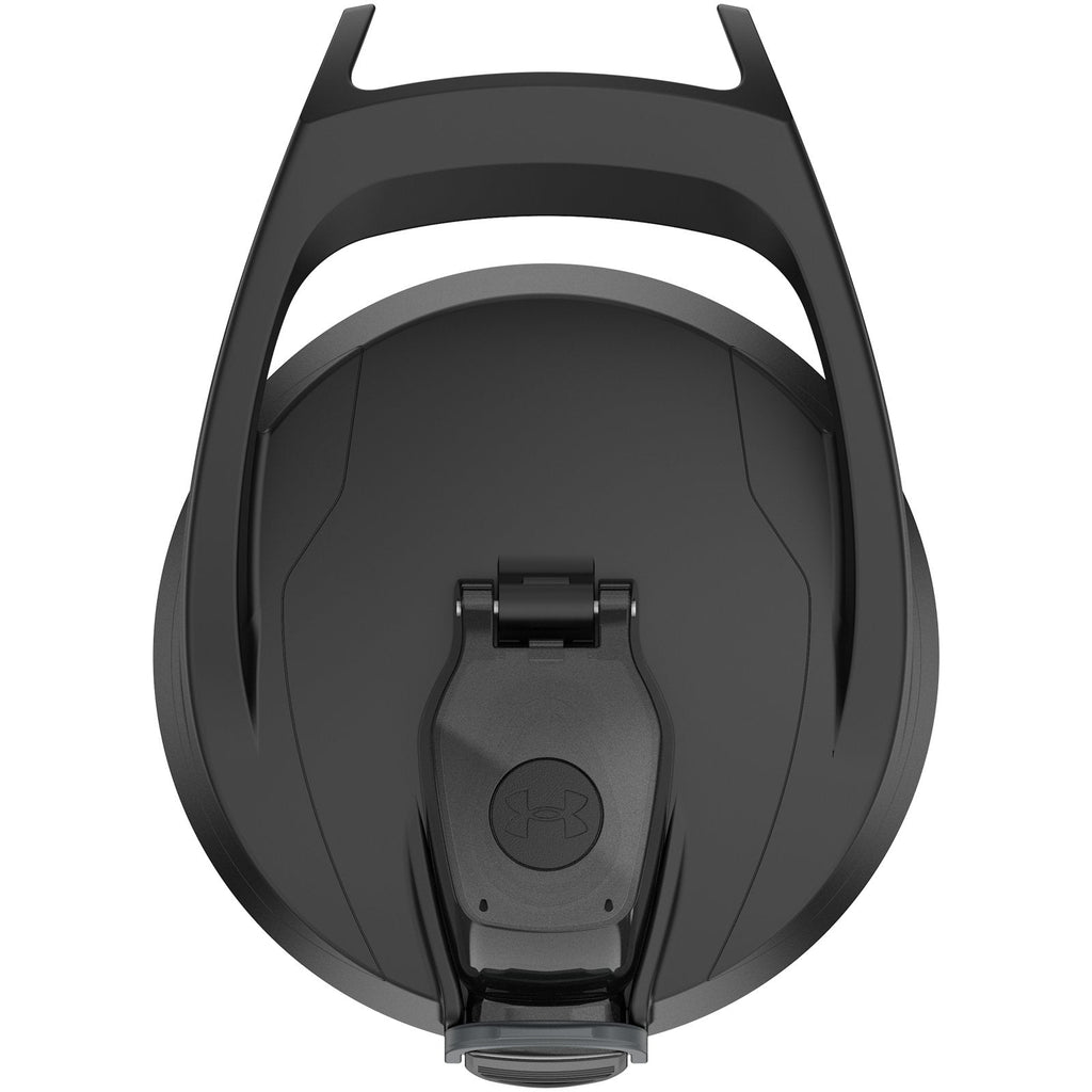 UA 64oz Jug Replacement Lid - Black