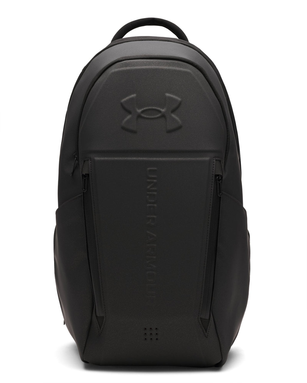 UA No Weigh Backpack - Black