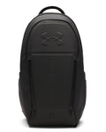 UA No Weigh Backpack - Black