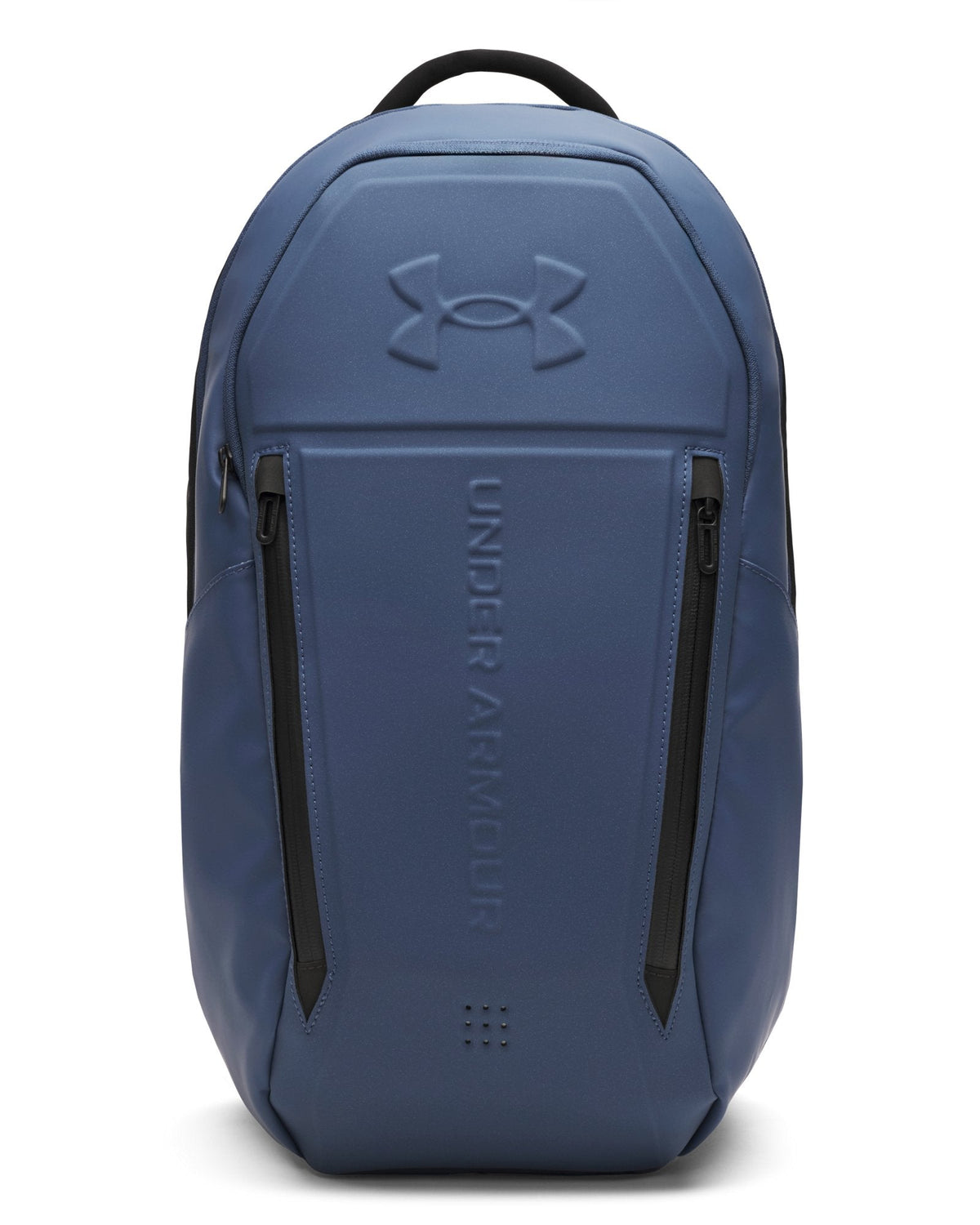 UA No Weigh Backpack - Blue