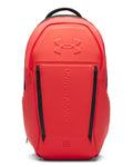 UA No Weigh Backpack - Red