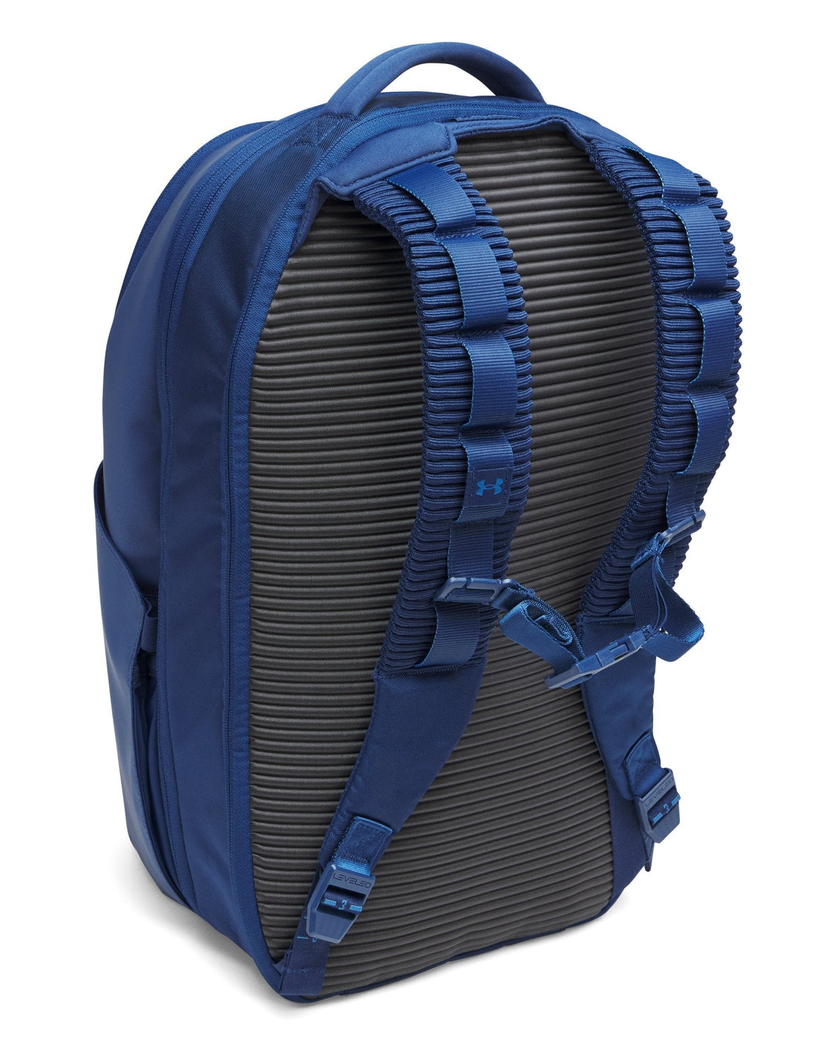 UA No Weigh Backpack - Black