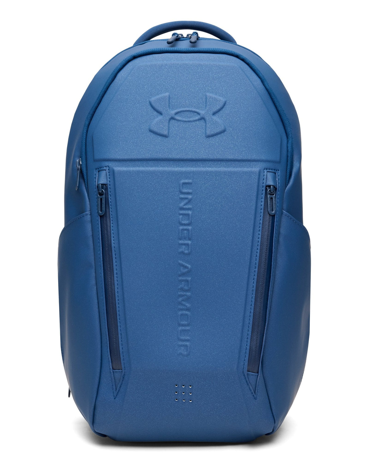 UA No Weigh Backpack - Black
