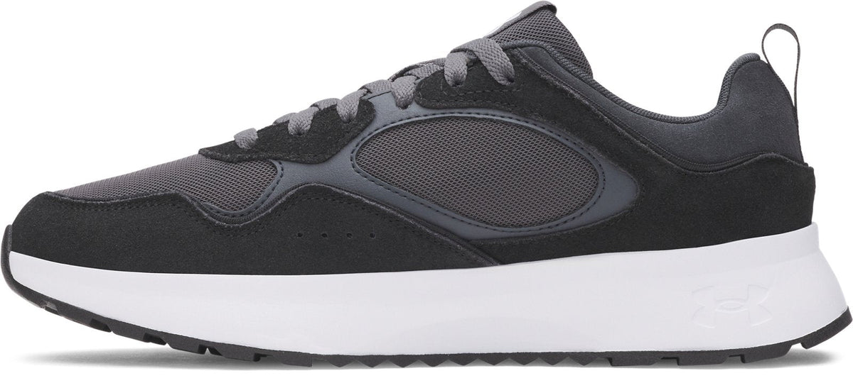 UA Mirage Sport Men's Shoes - Black