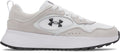 UA Mirage Sport Women's Shoes - White