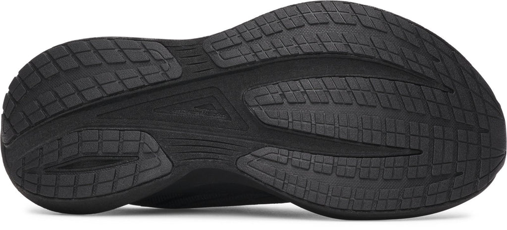 UA Velociti Distance Women's Running Shoes - Black