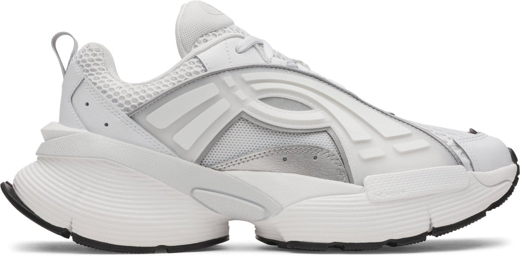 UA Arc 96 Unisex Shoes - Black