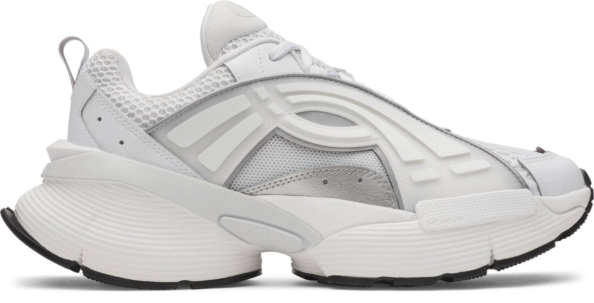 UA Arc 96 Unisex Shoes - Black