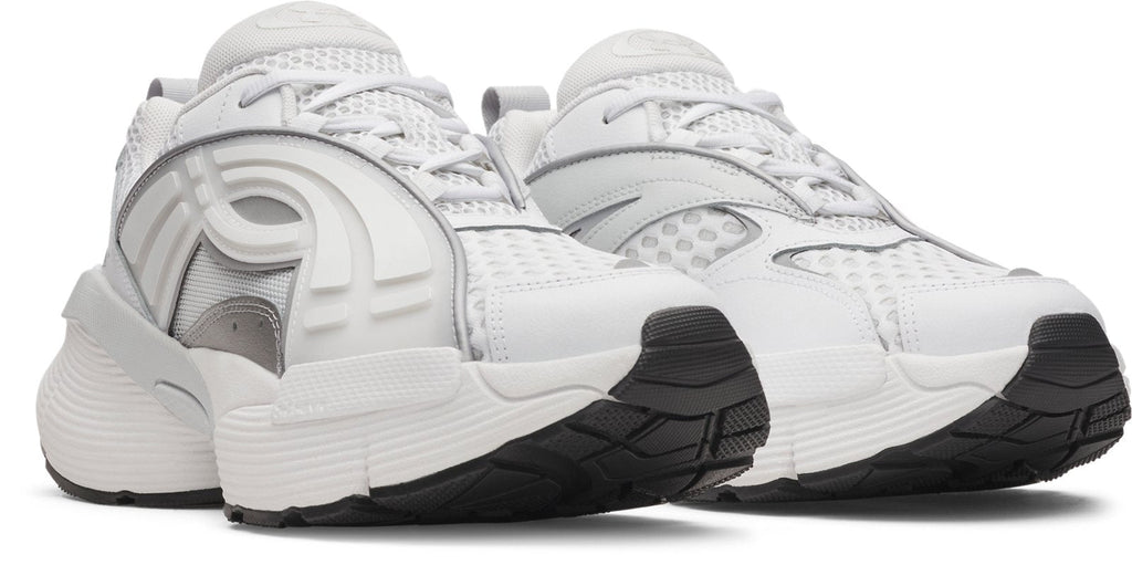 UA Arc 96 Unisex Shoes - Black