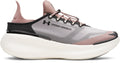 UA Nova SlipSpeed™ Unisex Shoes - Brown