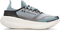 UA Nova SlipSpeed™ Unisex Shoes - Blue