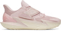 D. Fox 2 'Reign Rose' Unisex Basketball Shoes - Pink