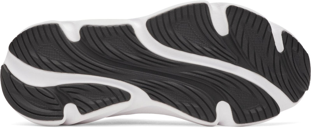 UA Charged+ Rogue 6 Women's Running Shoes - Black