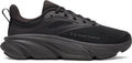 UA Charged+ Rogue 6 Women's Running Shoes - Black