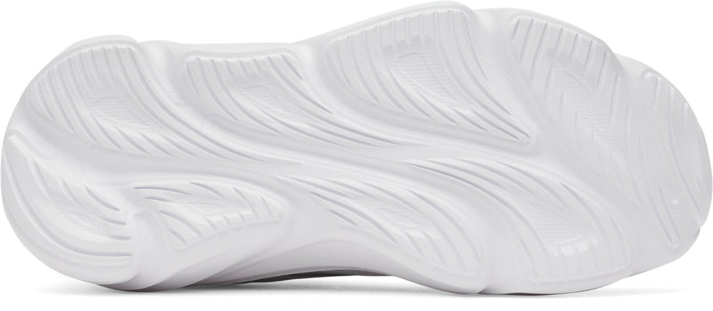UA Rogue 6 Girls' Pre-School Running Shoes - Gray
