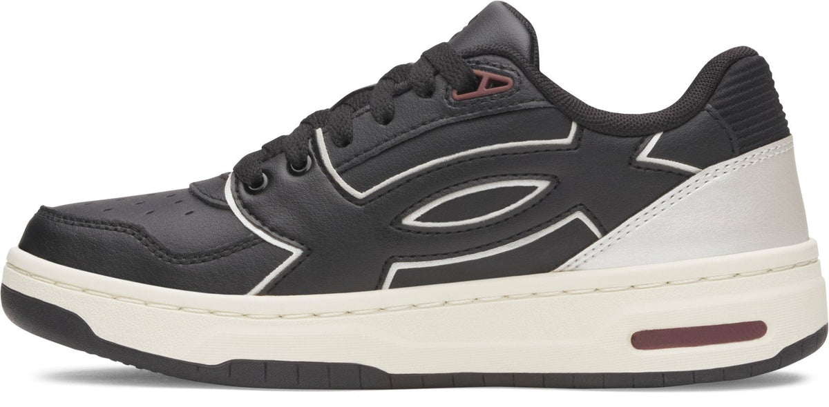 UA Flex Women's Shoes - Black