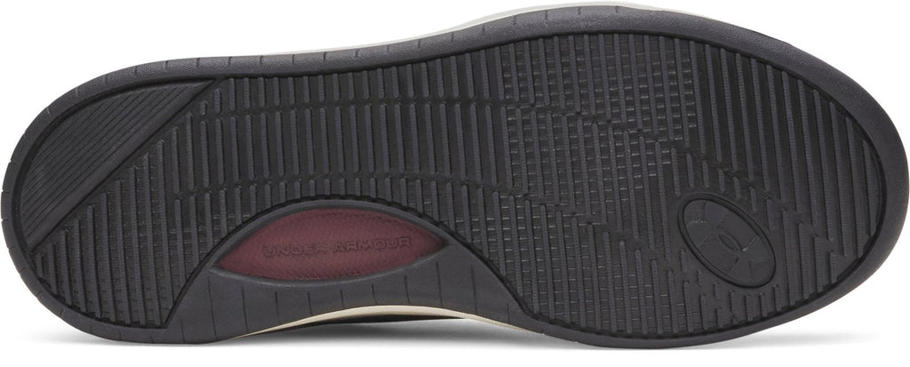 UA Flex Women's Shoes - Black