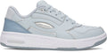 UA Flex Women's Shoes - Gray