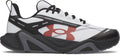 UA Charged Commit TR 5 Men's Training Shoes - White