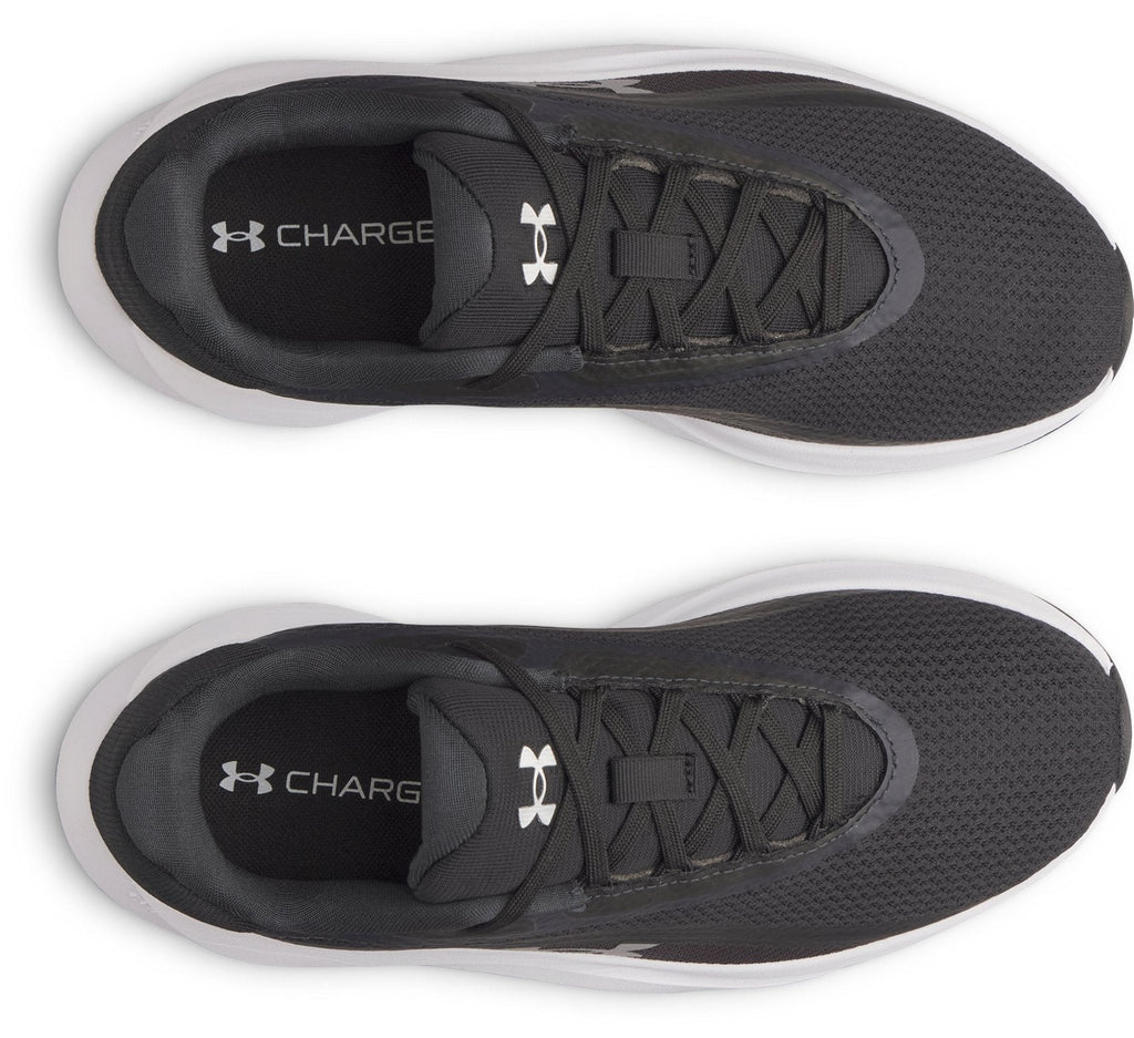 UA Radiant TR Women's Training Shoes - Black