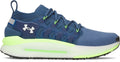 UA Phantom X Men's Shoes - Blue