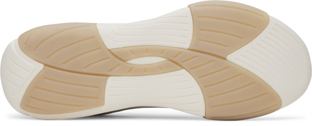 UA Sculpt Trainer Women's Training Shoes - Brown