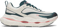UA HB Racer Men's Running Shoes - Brown