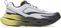 UA HB Racer Men's Running Shoes - Blue