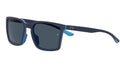 UA Sportate Unisex Sunglasses - Misc/Assorted
