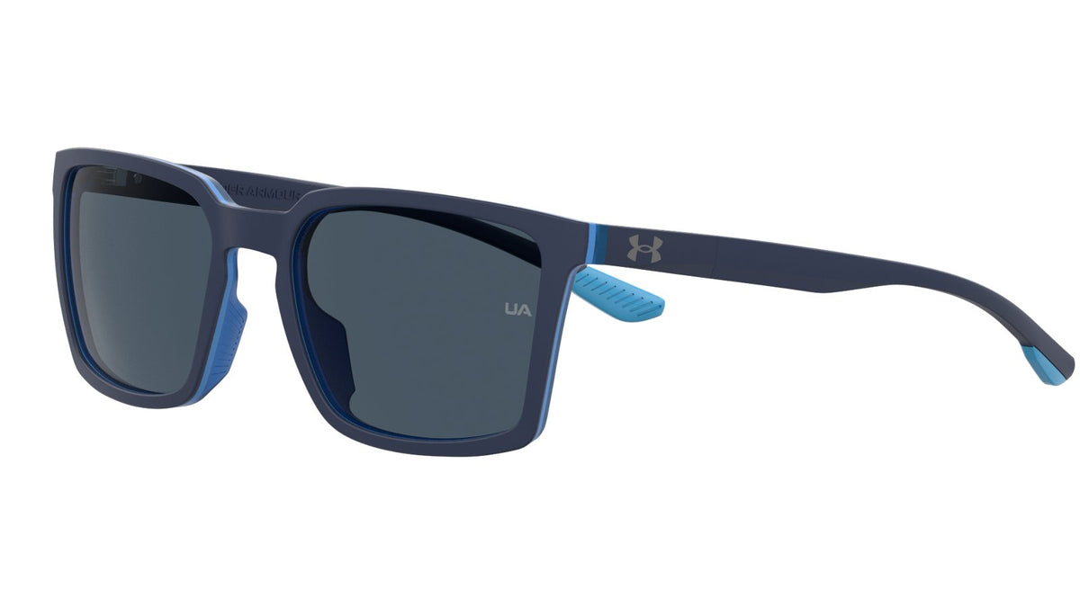 UA Sportate Unisex Sunglasses - Misc/Assorted