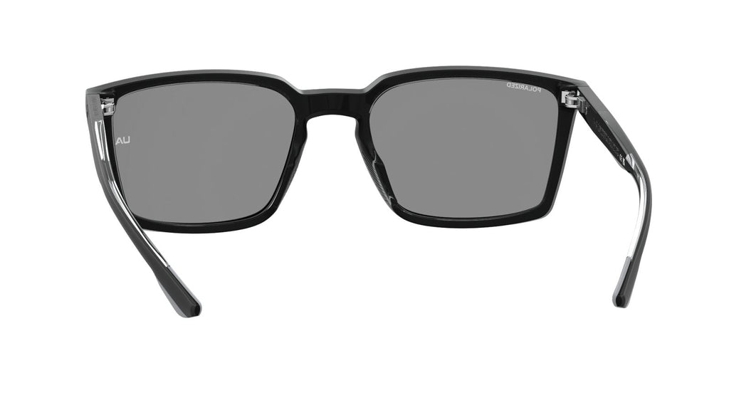 UA Sportate Polarized Unisex Sunglasses - Misc/Assorted