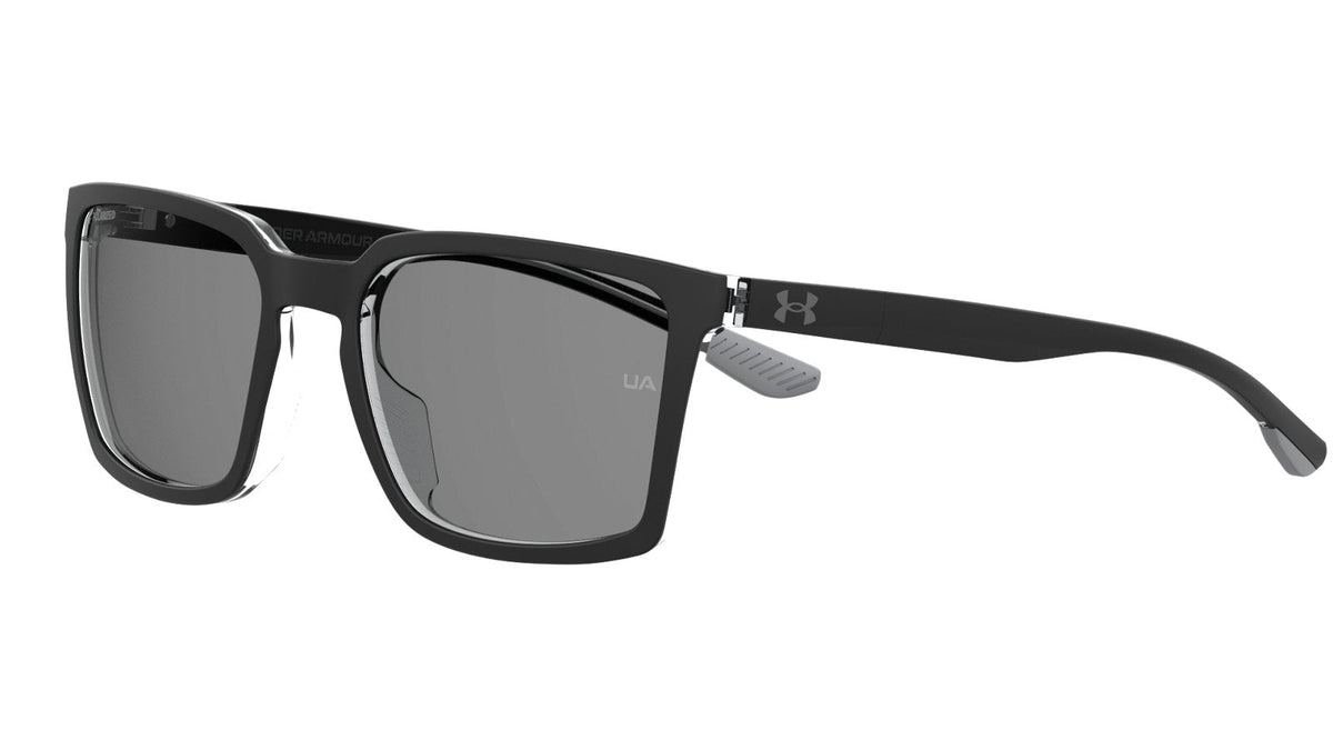 UA Sportate Polarized Unisex Sunglasses - Misc/Assorted