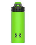 UA Protégé 2 16 oz. Water Bottle - Green