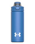 UA Protégé 2 16 oz. Water Bottle - Blue