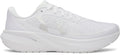 UA Velociti Pace Men's Running Shoes - White