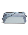 UA No Weigh Backpack Duffle - Blue
