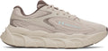 UA HB Runner 2 Men's Running Shoes - Brown