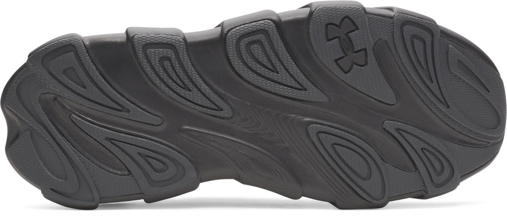 UA HB Runner 2 Women's Running Shoes - Black