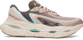 UA HB Racer 2 Men's Running Shoes - Brown