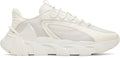 UA HB Trainer Sport Unisex Training Shoes - White